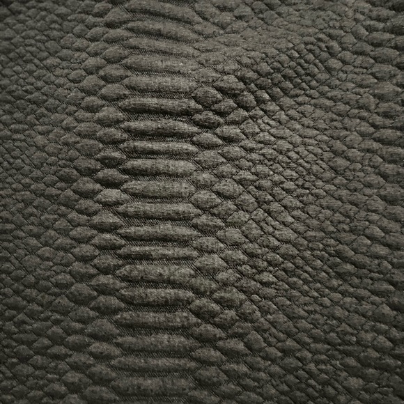 Vince camuto size 8 - Picture 6 of 8